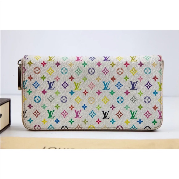 ⭐️⭐️SOLD⭐️⭐️ - Picture 6 of 6